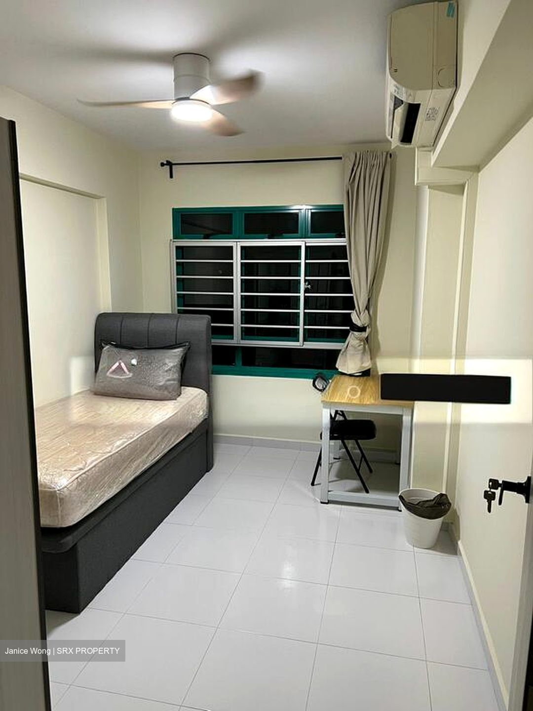 Blk 352C Canberra Road (Sembawang), HDB 4 Rooms #502915111